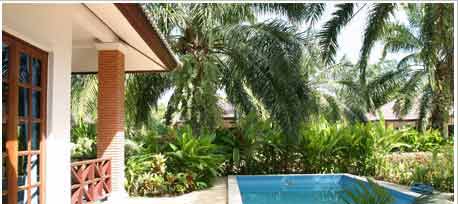 Cyprus Properties for sale