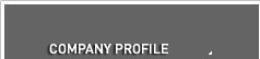 Company Profile