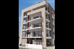 Cyprus Property on Web