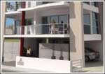 Cyprus Property on Web