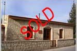 Cyprus Properties-Click for more details