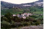 Cyprus Property on Web