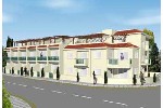 Cyprus Property on Web