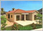 Cyprus Property on Web