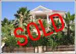 Cyprus Property on Web