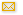 Email us