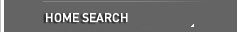 Home Search