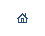 Properties result