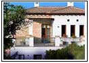Cyprus Property on Web