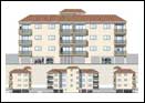 Cyprus Property on Web