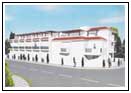 Cyprus Property on Web