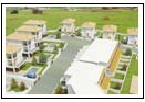 Cyprus Property on Web