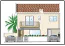 Cyprus Property on Web