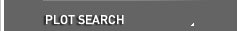 Plot Search